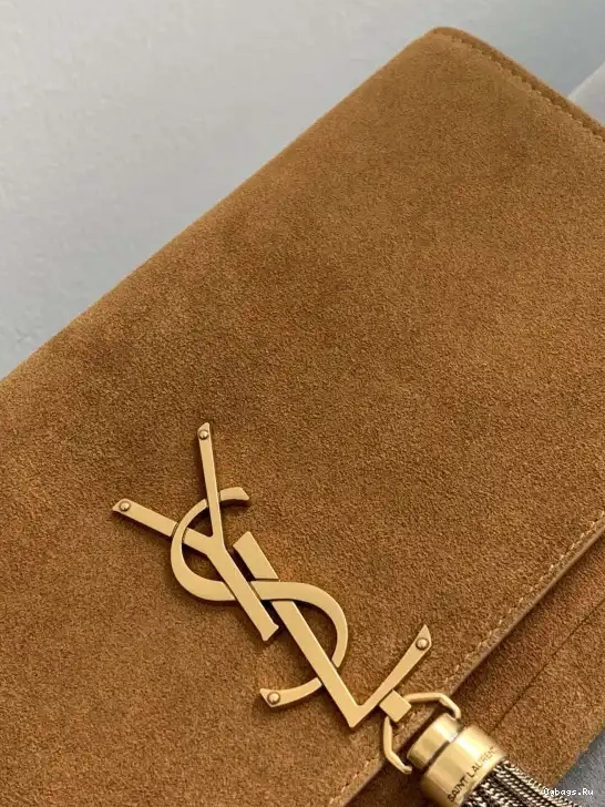 99 YSL KATE 0629
